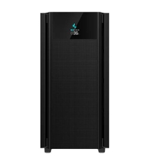 Case DeepCool CH510 MESH DIGITAL sẵn 1 Fan Led