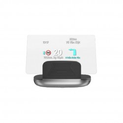 Màn hình hiển thị thông tin HUD H1ASe