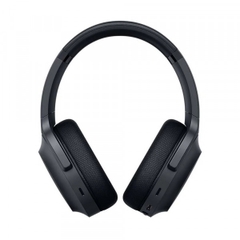 TAI NGHE KHÔNG DÂY RAZER BARRACUDA BLACK WIRELESS - RZ04-03790100-R3M1