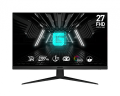 Màn Hình MSI G2712F 27inch/ FHD/ IPS/ 180Hz/ 1MS