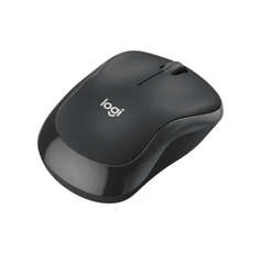 Chuột không dây Bluetooth Logitech M240 Silent