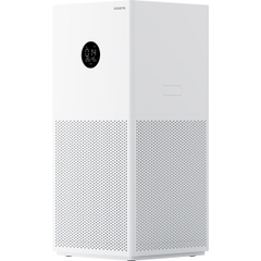 Máy lọc không khí Xiaomi Mi Air Purifier 4 Lite BHR5274GL