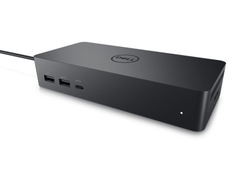 Bộ chuyển đổi Dell Universal Dock – UD22 – bảo hành chính hãng 12 tháng