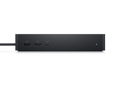 Bộ chuyển đổi Dell Universal Dock – UD22 – bảo hành chính hãng 12 tháng