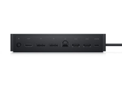 Bộ chuyển đổi Dell Universal Dock – UD22 – bảo hành chính hãng 12 tháng