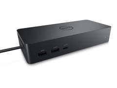 Bộ chuyển đổi Dell Universal Dock – UD22 – bảo hành chính hãng 12 tháng