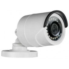 Camera quan sát TVI HDParagon 2M HDS-1887STVI-IRF