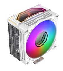 TẢN NHIỆT CPU XIGMATEK EPIX II ARTIC (EN46292)
