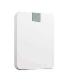 Ổ cứng di động HDD Seagate 2TB Backup Plus Ultra Touch 2.5