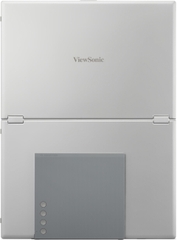 Màn hình kép di động ViewSonic VG1457 (2×14