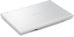 Màn hình kép di động ViewSonic VG1457 (2×14
