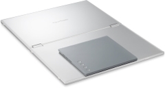 Màn hình kép di động ViewSonic VG1457 (2×14