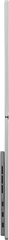 Màn hình kép di động ViewSonic VG1457 (2×14