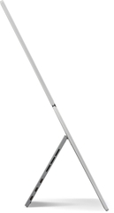 Màn hình kép di động ViewSonic VG1457 (2×14