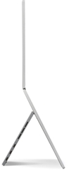 Màn hình kép di động ViewSonic VG1457 (2×14