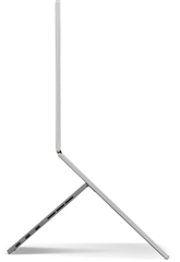 Màn hình kép di động ViewSonic VG1457 (2×14