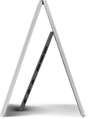 Màn hình kép di động ViewSonic VG1457 (2×14