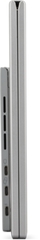Màn hình kép di động ViewSonic VG1457 (2×14