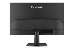 Màn hình Gaming ViewSonic VX24G31A (24