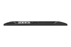 Màn hình Gaming ViewSonic VX24G31A (24