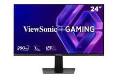 Màn hình Gaming ViewSonic VX24G31A (24