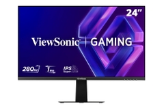 Màn hình Gaming ViewSonic VX24G31A (24