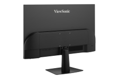 Màn hình Gaming ViewSonic VX24G31A (24