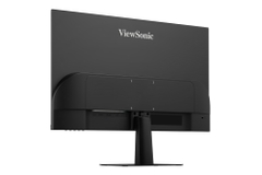 Màn hình Gaming ViewSonic VX24G31A (24
