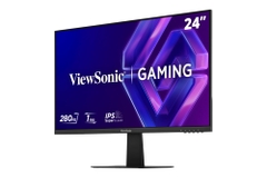 Màn hình Gaming ViewSonic VX24G31A (24