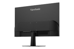 Màn hình Gaming ViewSonic VX24G31A (24