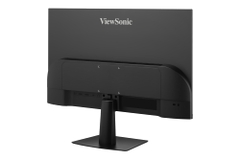 Màn hình Gaming ViewSonic VX24G31A (24