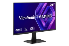 Màn hình Gaming ViewSonic VX24G31A (24