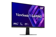 Màn hình Gaming ViewSonic VX24G31A (24