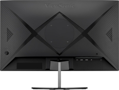 Màn hình Gaming ViewSonic VX2536A (24.5