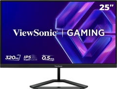 Màn hình Gaming ViewSonic VX2536A (24.5