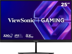 Màn hình Gaming ViewSonic VX2536A (24.5