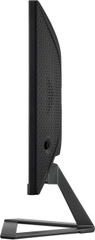 Màn hình Gaming ViewSonic VX2536A (24.5