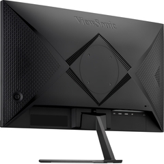 Màn hình Gaming ViewSonic VX2536A (24.5