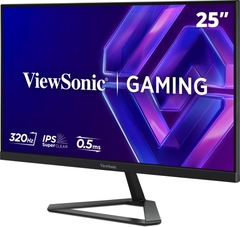 Màn hình Gaming ViewSonic VX2536A (24.5