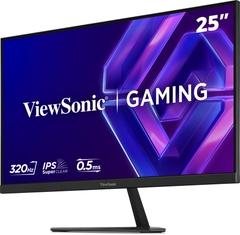 Màn hình Gaming ViewSonic VX2536A (24.5