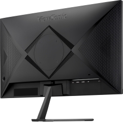 Màn hình Gaming ViewSonic VX2536A (24.5