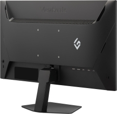 Màn hình Gaming ViewSonic VX2537 (25