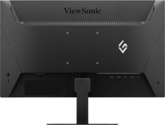 Màn hình Gaming ViewSonic VX2537 (25
