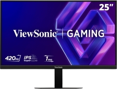 Màn hình Gaming ViewSonic VX2537 (25