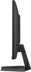 Màn hình Gaming ViewSonic VX2537 (25