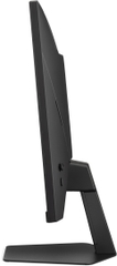 Màn hình Gaming ViewSonic VX2537 (25