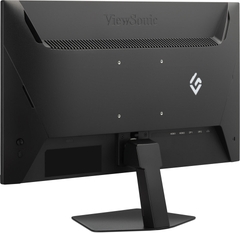 Màn hình Gaming ViewSonic VX2537 (25