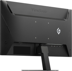 Màn hình Gaming ViewSonic VX2537 (25