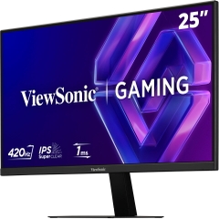 Màn hình Gaming ViewSonic VX2537 (25
