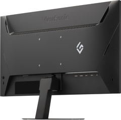 Màn hình Gaming ViewSonic VX2537 (25